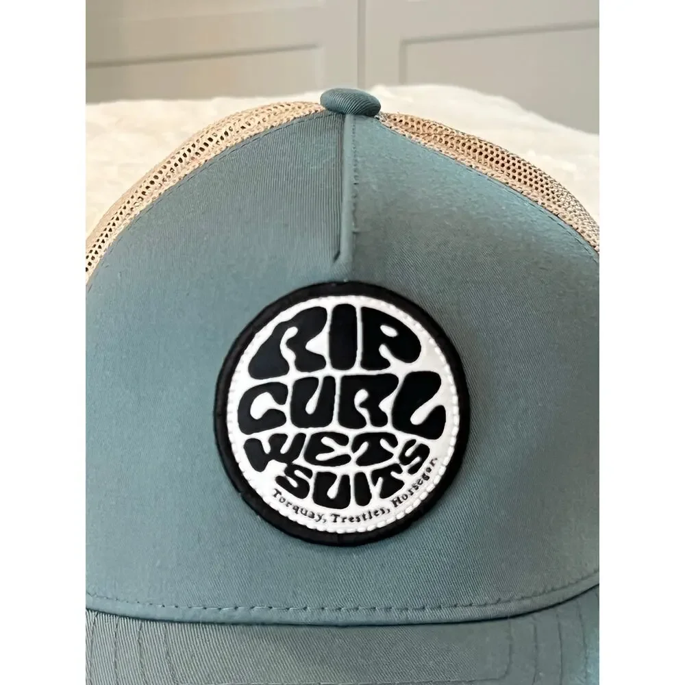 Rip Curl new rip